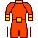 Activity  Icon