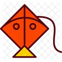 Activity  Icon