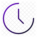 Activity  Icon