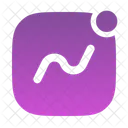 Activity  Icon