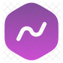 Activity  Icon