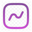 Activity  Icon
