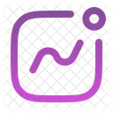 Activity  Icon