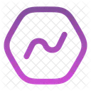 Activity  Icon