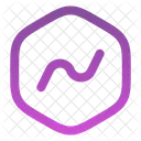 Activity  Icon
