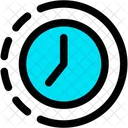 Activity  Icon