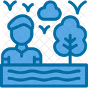 Activity  Icon