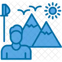 Activity  Icon