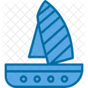 Activity  Icon