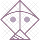 Activity  Icon