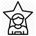 Enterntainment Icon