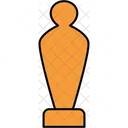Cinema Movie Film アイコン