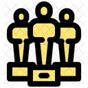 Actor Awards  Icon