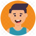 Actor Celebrity Rap Dancer Icon