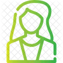 Actriz  Icono