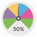 Actuación  Icono