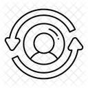  Icône