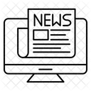  Icône