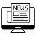  Icône