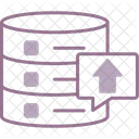 Actualizar Base De Datos Actualizar Base De Datos Icon