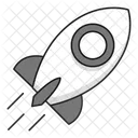 Actualizaciones automáticas  Icono