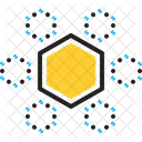 Actually In Fact Forsooth Real Icon