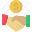  Icono