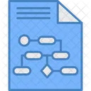 Acuerdo  Icono