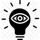 Acumen Icon