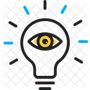 Acumen  Icon