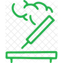 Alternative Medicine Complementary Medicine Integrative Medicine Icon