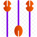 Acupunture  Icon