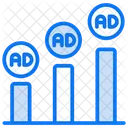 Business Marketing Business Advertisement Business Icon