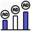 Business Marketing Business Advertisement Business Icon