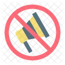 Ad Blacker  Icon