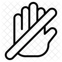 Ad Blocker Icon