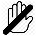 Ad Blocker No Advertisement Ad Block Icon