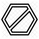 Ad Blocker Icon