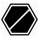 Ad Blocker No Advertisement Ad Block Icon