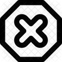 Ad Blocker  Icon