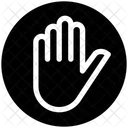 Ad Blocker  Icon