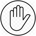 Ad Blocker Ad Blocker Icon