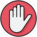 Ad Blocker  Icon