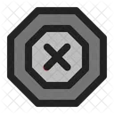 Ad Blocker  Icon