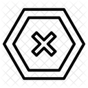 Ad Blocker  Icon