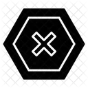 Ad Blocker  Icon