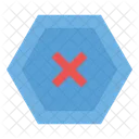 Ad Blocker  Icon