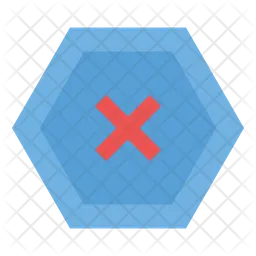 Ad Blocker  Icon
