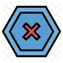Ad Blocker  Icon
