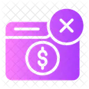 Ad Blocker No Advertisement Ad Block Icon